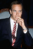 Prince Albert 1980s. Photo by Adam Scull (Prince Albert2592) Poster