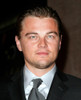 Leonardo DiCaprio 1/7/07, Photo by Steve Mack (Leonardo DiCaprio3510) Poster