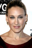 Sarah Jessica Parker 2/11/07, Photo by Steve Mack (Sarah Jessica Parker3432) Poster