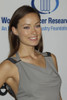 Olivia Wilde 2010. Photo by Nick Sherwood (Olivia Wilde03716) Poster