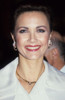 Linda Carter 1990s. Photo by Adam Scull (Linda Carter04040) Poster