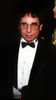 Paul Simon 1990. Photo by Adam Scull (Paul Simon3352) Poster