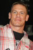 John Cena 2008, Photo By John Barrett (John Cena3490) Poster