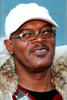 Samuel L. Jackson 2/19/07, Photo by Steve Mack (Samuel L. Jackson3453) Poster