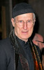 James Cromwell 1/7/07, Photo by Steve Mack (James Cromwell3509) Poster