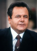 Paul Sorvino 1986. Photo by Adam Scull (Paul Sorvino1053) Poster