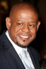 Forest Whitaker 1/7/07, Photo by Steve Mack (Forest Whitaker3514) Poster