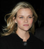 Reese Witherspoon 2010. Photo By John Barrett (Reese Witherspoon0508) Poster
