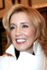 Felicity Huffman 12/4/06, Photo by Steve Mack (Felicity Huffman3521) Poster