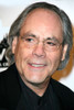 Robert Klein 2/11/07, Photo by Steve Mack (Robert Klein3437) Poster
