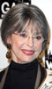 Rita Moreno 2/11/07, Photo by Steve Mack (Rita Moreno3444) Poster