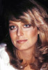 Farrah Fawcett 1978. Photo by Adam Scull (Farrah Fawcett11537) Poster