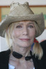 Miami, FL 12-1-2005, Sally Kellerman on board the Carnival Imagination during a pre-production photocall for the new feature film "Dancin' On The Edge," Photo by Adam Scull (Sally Kellerman7557) Poster