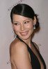 Lucy Liu, 11-05-07, Photo By John Barrett (Lucy Liu1925) Poster