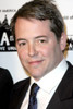 Matthew Broderick 2/11/07, Photo by Steve Mack (Matthew Broderick3434) Poster