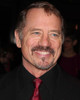 Tom Wopat 05-17-09, Photo By John Barrett (Tom Wopat7484) Poster