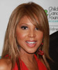 Toni Braxton, 10-20-2009. Photo by Adam Scull (Toni Braxton3879) Poster