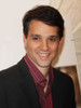 Ralph Macchio, 12-3-2008, Photo By John Barrett (Ralph Macchio1521) Poster