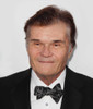 Fred Willard 9/25/10, Photo by Michael Ferguson (Fred Willard03997) Poster
