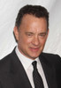 Tom Hanks, 04-27-09, Photo By John Barrett (Tom Hanks3433) Poster