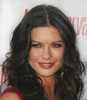 07-25-07, Catherine Zeta-Jones, Photo By John Barrett (Catherine Zeta Jones9877) Poster