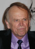 Al Jardine of the Beach Boys 2009. Photo By John Barrett (Al Jardine10885) Poster