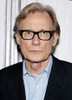 Bill Nighy 3/23/17. Photo by Steve Mack (Bill Nighy2983) Poster