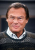 Adam West 1986. Photo by Adam Scull (Adam West6938) Poster
