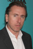 Tim Roth, 05-18-2009, Photo By John Barrett (Tim Roth7886) Poster