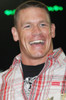 John Cena 2008. Photo By John Barrett (John Cena10587) Poster