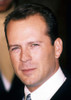 Bruce Willis 1989. Photo by Adam Scull (Bruce Willis11714) Poster