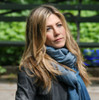 Jennifer Aniston 2009. Photo By John Barrett (Jennifer Aniston10633) Poster