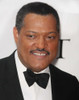 Laurence Fishburne 6/15/2008, Photo By John Barrett (Laurence Fishburne3440) Poster