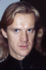 Alexander Gudunov 1980s. Photo By Adam Scull (Alexander Gudunov03990) Poster