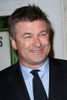 Alex Baldwin 12/4/06, Photo by Steve Mack (Alex Baldwin3524) Poster