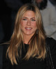 Jennifer Aniston 2008. Photo By John Barrett (Jennifer Aniston10735) Poster