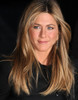 Jennifer Aniston 2008. Photo By John Barrett (Jennifer Aniston10736) Poster