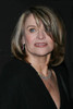Julie Christie 2008. Photo By John Barrett (Julie Christie10668) Poster