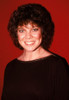 Erin Moran 1982. Photo by Adam Scull (Erin Moran11450) Poster