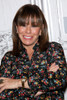 Melissa Rivers 2/23/17, Photo by Steve Mack (Melissa Rivers2943) Poster