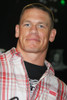 John Cena 2008. Photo By John Barrett (John Cena10588) Poster