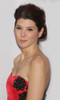Marisa Tomei 2008 Photo By John Barrett (Marisa Tomei3481) Poster