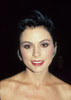 Gayfryd Steinberg 1988. Photo by Adam Scull (Gayfried Steinberg 198803832) Poster