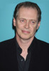 Steve Buscemi 06-2-09. Photo By John Barrett (Steve Buscemi1383) Poster