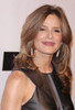 Kyra Sedgwick, 11-27-07 Photo By John Barrett (Kyra Sedgwick4725) Poster
