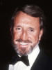 Roy Scheider 1991. Photo By John Barrett (Roy Scheider10812) Poster
