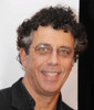 Eric Bogosian, 10-16-2008Photo by Adam Scull (Eric Bogosian6030) Poster