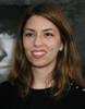 Sofia Coppola, 6.03.2009. Photo by Nick Sherwood (Sofia Coppola1536) Poster