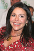 Rachel Ray, 10-23-07. Photo By John Barrett (Rachel Ray8677) Poster