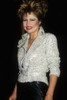 Pia Zadora 1985, Photo by Adam Scull (Pia Zadora6922) Poster